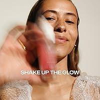 Lumene Nordic-C Arctic Berry Face Oil 30ml — image 3