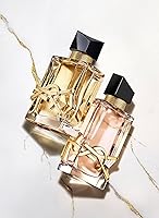 Yves Saint Laurent Libre Women's Eau de Toilette 3oz — image 3