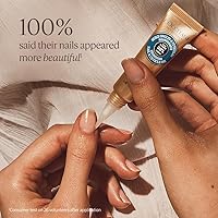 L'Occitane Shea Mani Pedi Set — image 4
