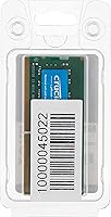 Crucial 8GB DDR4 2666 MT/s SODIMM Memory — image 2