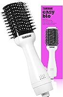 Trademark Beauty Easy Blo Hair Dryer Brush — image 1