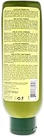CHI Naturals Olive Oil Treatment Masque 6oz — image 2