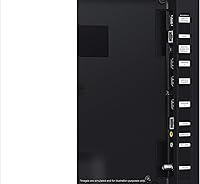 Samsung 55-inch Class QLED 4K The Terrace Outdoor TV — image 6