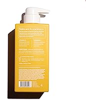 Medix 5.5 Anti Aging Skin Care 3PC Set — image 9