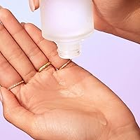 LANEIGE Water Bank Blue Hyaluronic Revitalizing Toner 10.23oz — image 3