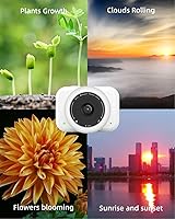 ATLI 1080P Time Lapse Camera T100 — image 6