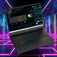 Acer Predator Helios Neo 14 PHN14-51-90NF Gaming Laptop — image 9