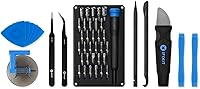 iFixit Pro Tech Go Toolkit — image 1