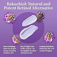 TruSkin Longevity Eye Cream 0.5oz — image 5