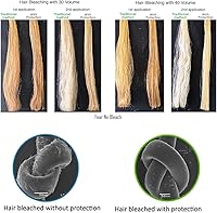 INVERTO VIVID Hair Color Protector 120g — image 5