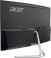 Acer Nitro EDA320Q 31.5-inch Curved Gaming Monitor — image 13