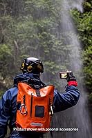 OM System Olympus Tough TG-7 Underwater Camera — image 9