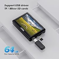 MYPIN VG0109 Video to Digital Converter — image 7