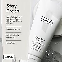 dpHUE Color Fresh Conditioner 6.5oz — image 5