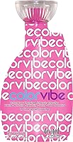 Devoted Creations Color Vibe 13.5 oz — image 2