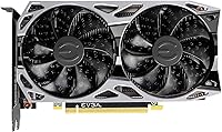 EVGA GeForce GTX 1650 Super SC Ultra Gaming 4GB — image 2