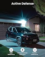 AOSU SolarCam D1 SE 5MP Wireless Security Camera — image 5