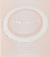 Tommy Bahama Eau de Parfum for Women, 3.4 Fl. Oz. — image 2