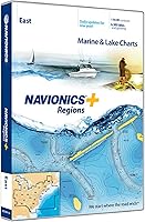 Navionics MSD/NAV+EA — image 1
