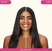 Amika Reset Pink Charcoal Scalp Cleansing Oil 6.7oz — image 9