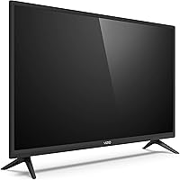 VIZIO 43-inch 4K Smart TV V-Series — image 16