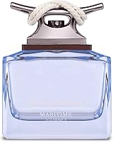 Tommy Bahama Maritime Journey Eau de Cologne 4.2oz — image 8