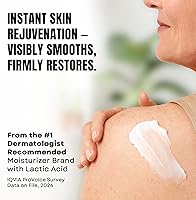 AmLactin Crepe Firming Cream 12oz — image 6