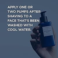 Murdock London Post Shave Balm 5.1oz — image 3