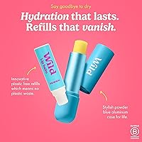 Wild Refillable Lip Balm Starter Kit — image 2