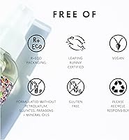 R+Co Rockaway Salt Spray 4.2oz — image 6