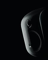 Bowers & Wilkins M-1 Satellite Speaker — image 5