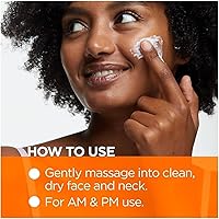 Andalou Naturals Probiotic + C Renewal Cream 1.7 Oz — image 5