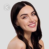 Keracolor Color + Clenditioner Onyx 12 Fl Oz — image 5