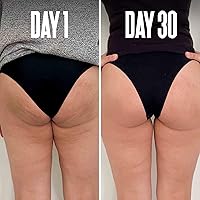 Divine Derriere Brazilian Body Butter Cream 50ml — image 6