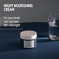 Comfort Zone Renight Nourishing Vitamin Cream 2.09oz — image 2