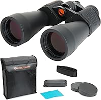 Celestron SkyMaster 12x60 — image 1