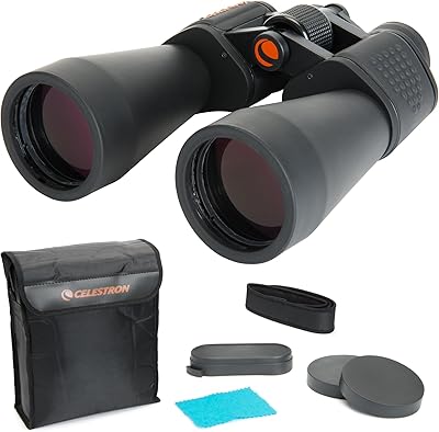 Celestron SkyMaster 12x60