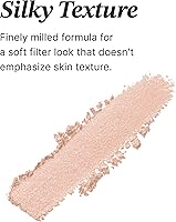 Glint Dewy Highlighter - Dewy Moon, 0.08oz — image 5