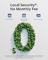 eufy Security HomeBase S380 (HomeBase 3) with 16TB Expandable Storage — image 5