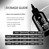 Lisaplex Lamellar Water 8.45 oz — image 8