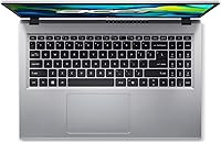Acer Aspire 15 Slim Laptop AG15-32P-39R2 — image 5