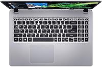 Acer Aspire 5 A515-55-35SE — image 5