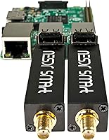 Nooelec NESDR SMArt RTL-SDR v5 — image 5