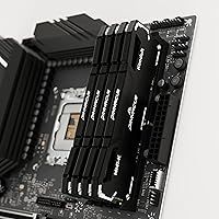 Timetec 64GB DDR4 3200MHz Memory Kit (2x32GB) — image 3