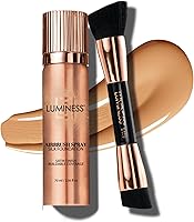 LUMINESS Face Time All In One Makeup Kit 04 - Medium — image 3