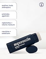 Supersmile Ultimate Lip Treatment — image 3