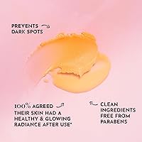 Glow Recipe Papaya Enzyme Cleansing Balm 3.38oz — image 5