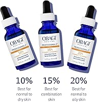 Obagi Professional-C Vitamin C Serum 1oz — image 5