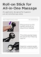 Bewants Instant Eye Bag Remover Serum Roller — image 5