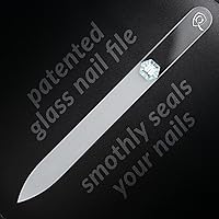 marQus Nail Kit for Men and Women — image 4